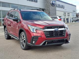 2025 Subaru Ascent for sale in Fairfield OH