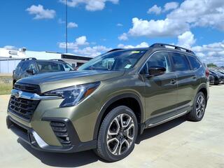 2025 Subaru Ascent for sale in Bossier City LA