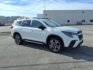 2025 Subaru Ascent for sale in North Haven CT