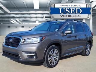 2022 Subaru Ascent for sale in Bossier City LA