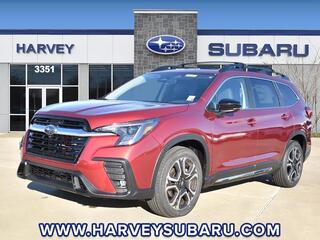 2025 Subaru Ascent for sale in Bossier City LA