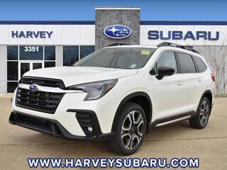 2025 Subaru Ascent for sale in Bossier City LA