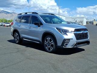 2025 Subaru Ascent for sale in Tucson AZ