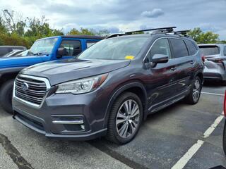 2019 Subaru Ascent for sale in Cincinnati OH