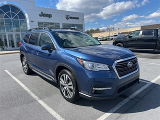 2021 Subaru Ascent for sale in Smyrna TN