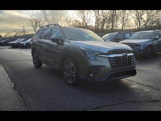 2025 Subaru Ascent for sale in Lyme CT