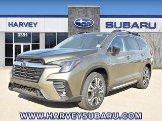 2025 Subaru Ascent for sale in Bossier City LA
