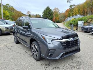 2025 Subaru Ascent for sale in Lyme CT