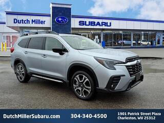 2025 Subaru Ascent for sale in North Haven CT