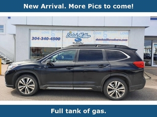 2019 Subaru Ascent for sale in North Haven CT