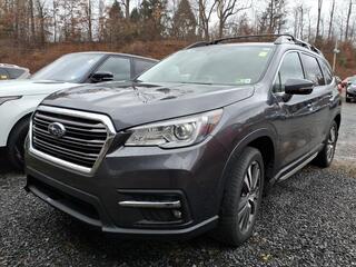 2022 Subaru Ascent for sale in Mount Hope WV