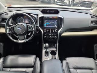 2022 Subaru Ascent for sale in Tucson AZ