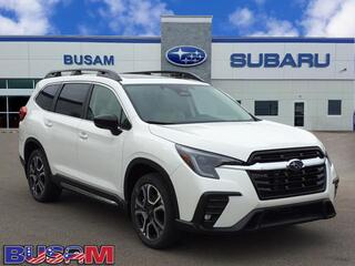 2025 Subaru Ascent for sale in Fairfield OH