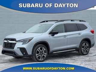 2025 Subaru Ascent for sale in Dayton OH