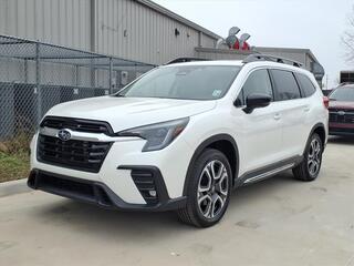 2025 Subaru Ascent for sale in Bossier City LA