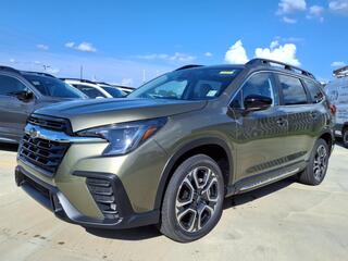 2025 Subaru Ascent for sale in Bossier City LA