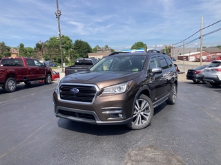 2019 Subaru Ascent for sale in Waynesburg PA