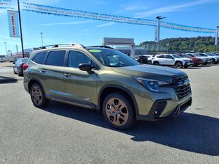 2025 Subaru Ascent for sale in North Haven CT