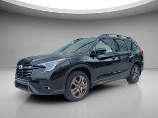 2025 Subaru Ascent for sale in Memphis TN