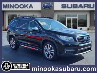 2021 Subaru Ascent for sale in Moosic PA