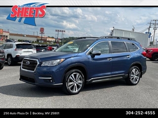 2022 Subaru Ascent for sale in Beckley WV