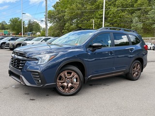 2025 Subaru Ascent for sale in Mount Hope WV