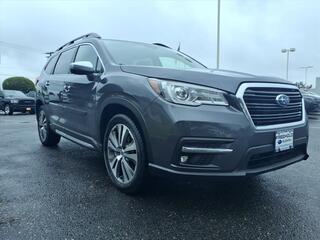 2021 Subaru Ascent for sale in Freehold NJ
