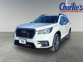 2022 Subaru Ascent for sale in Augusta ME