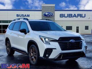 2025 Subaru Ascent for sale in Fairfield OH