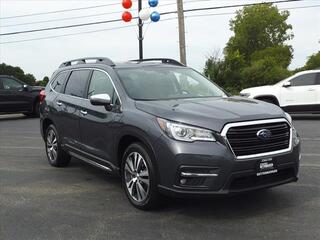 2022 Subaru Ascent for sale in Orland Park IL