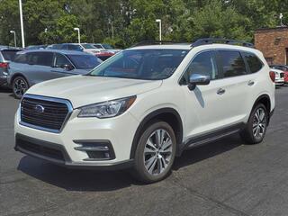 2022 Subaru Ascent for sale in Cincinnati OH