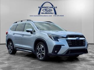 2023 Subaru Ascent for sale in Webster Groves MO