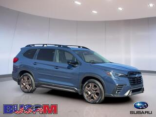 2025 Subaru Ascent for sale in Fairfield OH