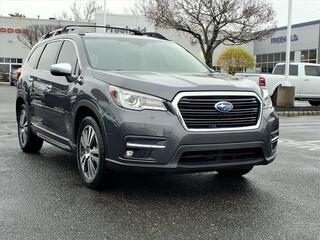 2022 Subaru Ascent for sale in Freehold NJ