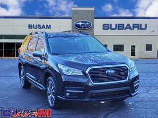 2022 Subaru Ascent for sale in Fairfield OH