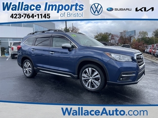 2019 Subaru Ascent for sale in Bristol TN
