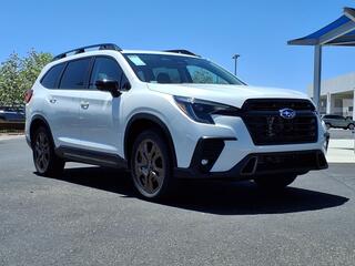 2025 Subaru Ascent for sale in Surprise AZ