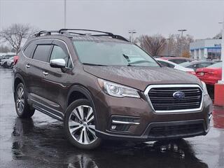 2020 Subaru Ascent for sale in Cincinnati OH