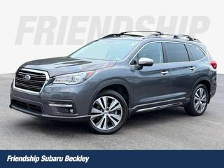 2021 Subaru Ascent for sale in Mount Hope WV