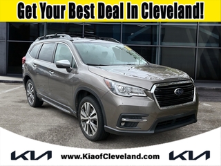 2022 Subaru Ascent for sale in Cleveland TN