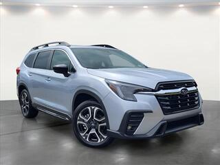 2024 Subaru Ascent for sale in Winston Salem NC