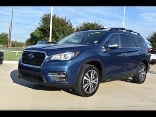 2022 Subaru Ascent for sale in Bossier City LA