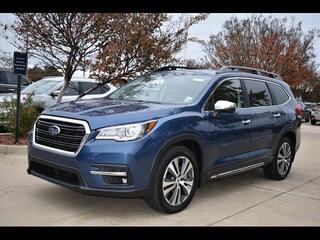 2022 Subaru Ascent for sale in Bossier City LA