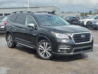 2022 Subaru Ascent for sale in Cincinnati OH