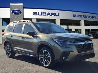 2024 Subaru Ascent for sale in Surprise AZ