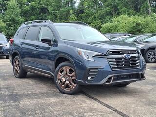 2025 Subaru Ascent for sale in Cincinnati OH