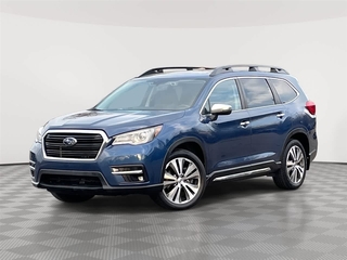 2019 Subaru Ascent