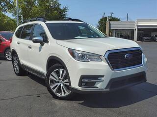 2019 Subaru Ascent for sale in Cincinnati OH