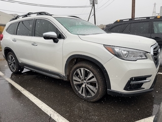 2021 Subaru Ascent for sale in North Haven CT