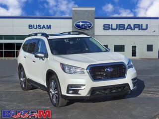 2022 Subaru Ascent for sale in Fairfield OH